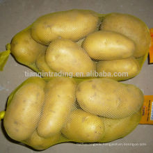 Yellow Potato Price, Small Package